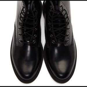 Women’s Dr. Martens Elsham